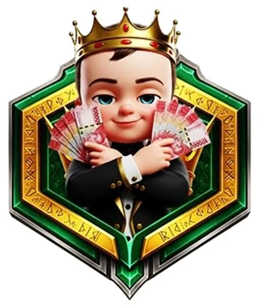 rajacair APK Mahjong