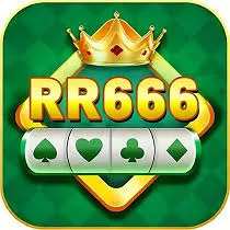 rr666 APK Kasino