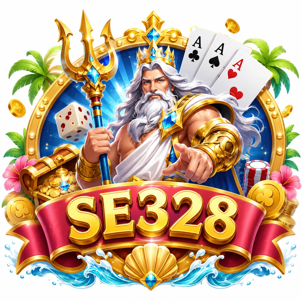SE328 - Kengerian Dalam Kegelapan