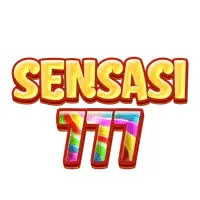SENSASI777 - Petualangan Seru di Dunia ARPG