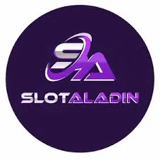 SLOTALADIN - Game Match-3 Seru dan Menarik