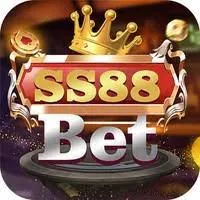 ss88bet APK Farming