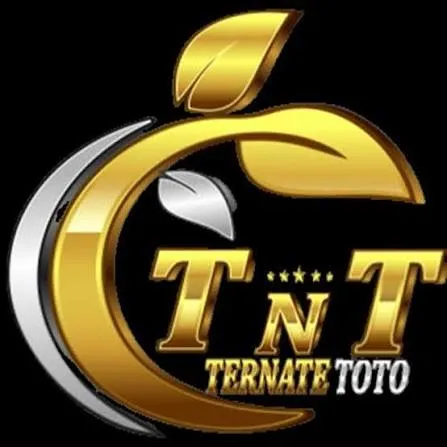 TERNATETOTO - Permainan QiuQiu Seru dan Menarik