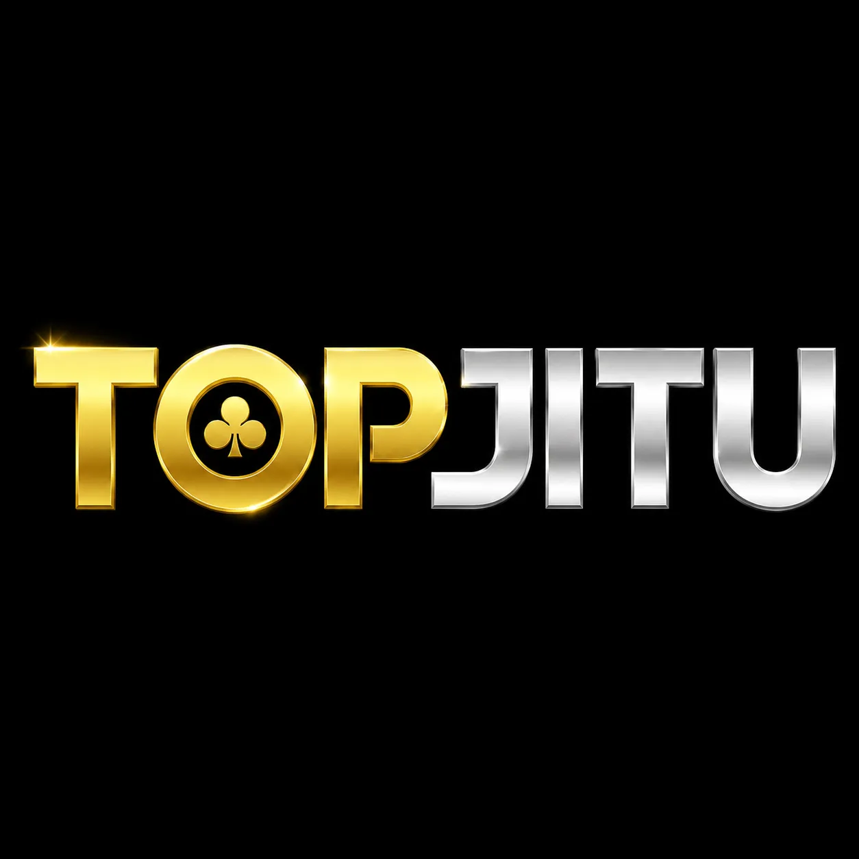 topjitu APK Gaple