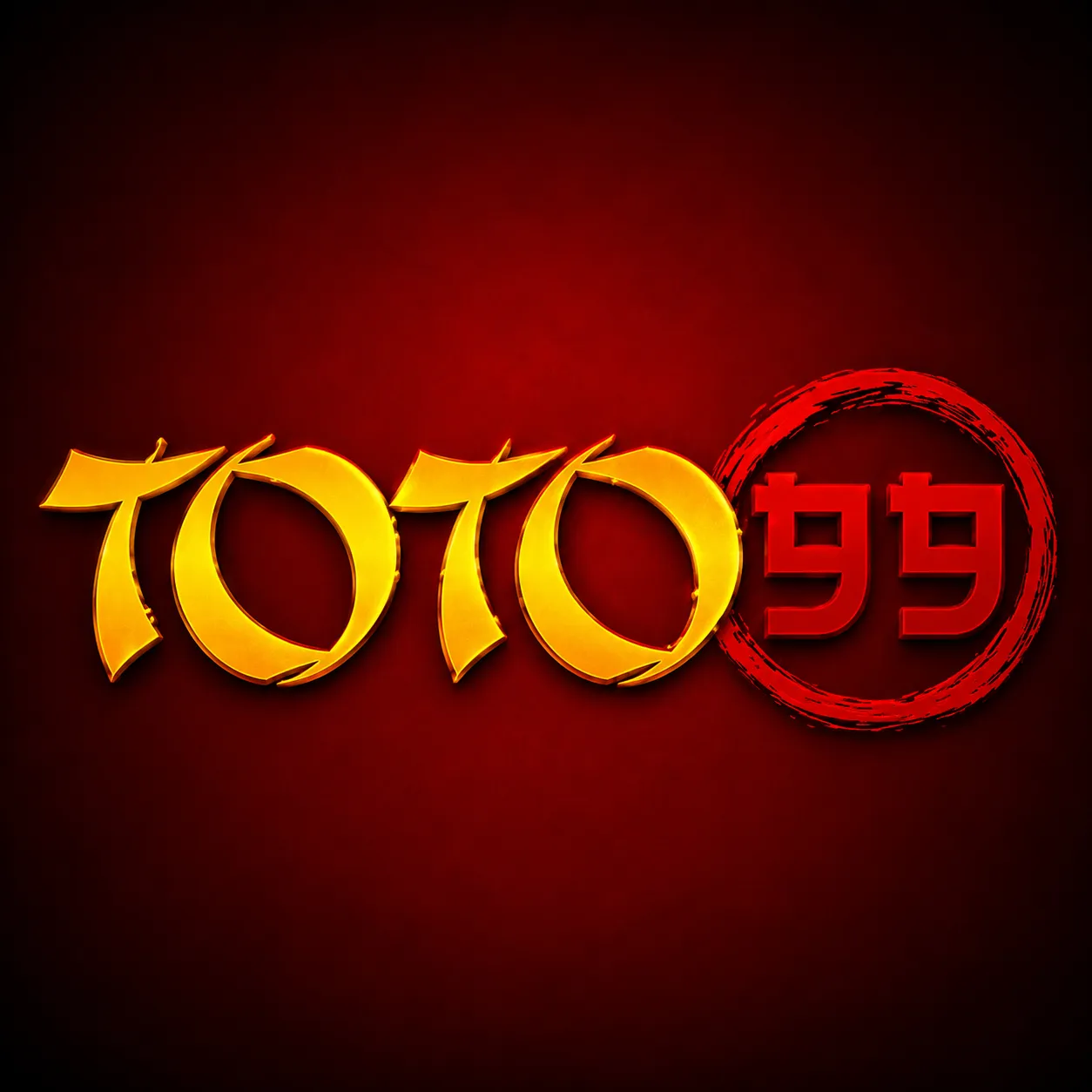 toto99 APK Slot