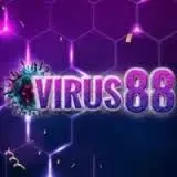 virus88 APK Mahjong