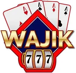 wajik777 APK Poker
