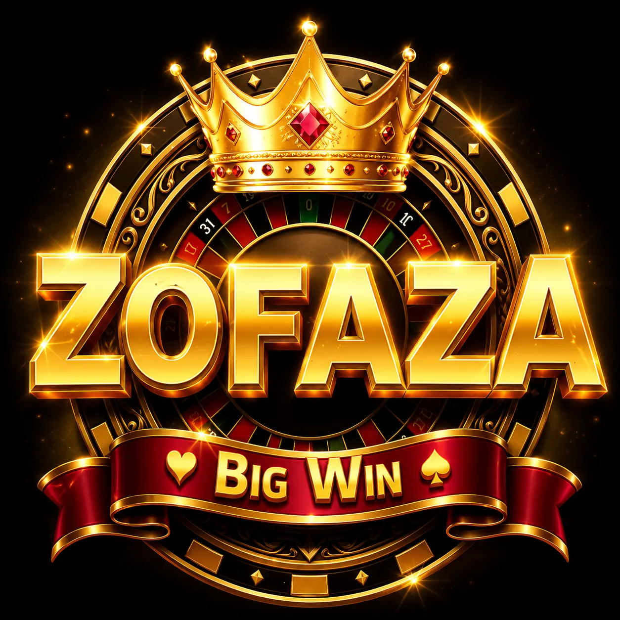 zofaza APK Motor Racing