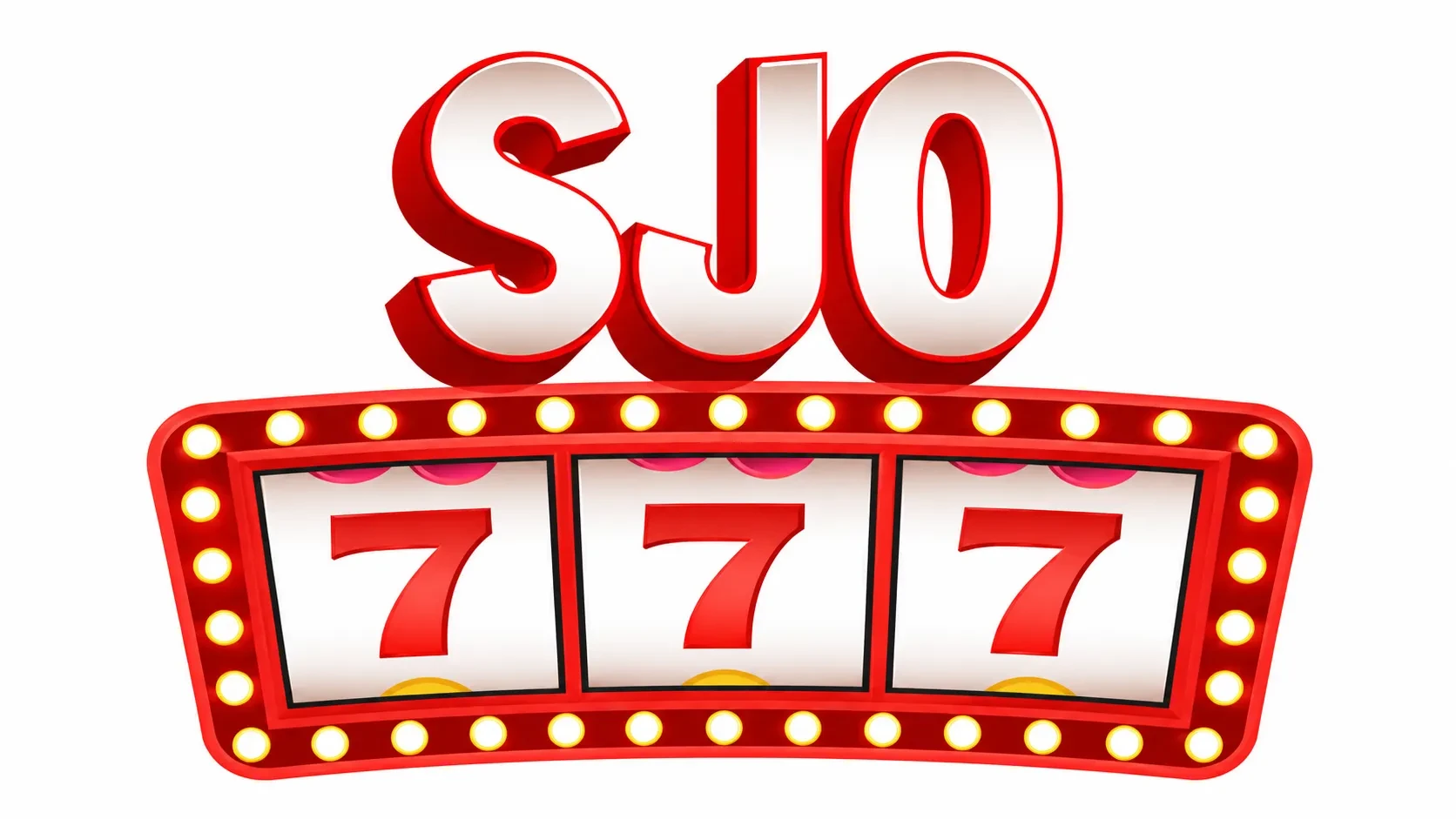sjo777