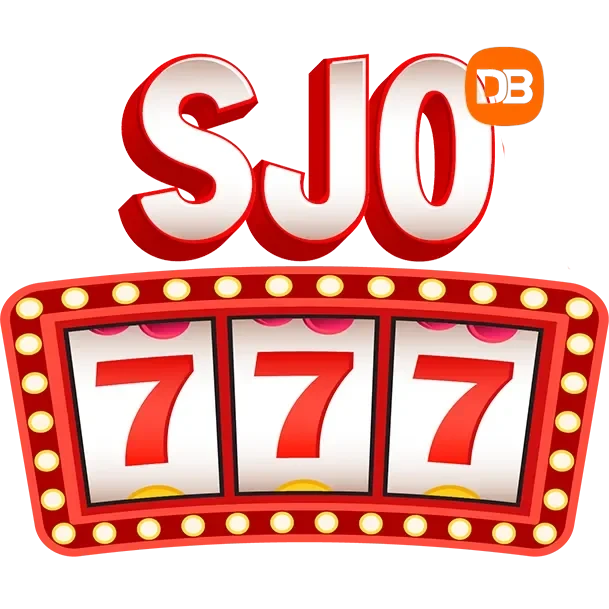 sjo777
